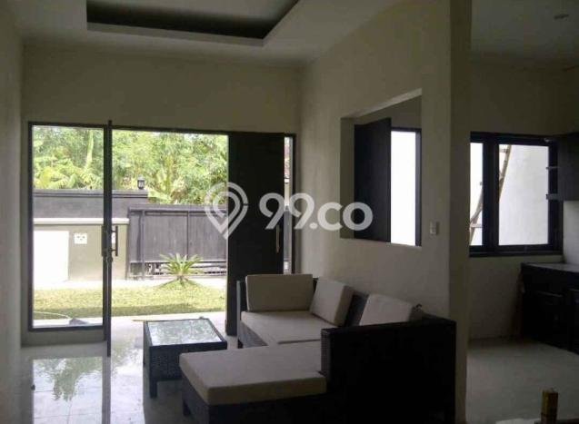 RARE UNIT! Rumah di Jimbaran, 2 KT, Pemandangan Indah, Luas 150m² LB 80m² RARE UNIT! Rumah di Jimbaran, 2 KT, Pemandangan Indah, Luas 150m² LB 80m²