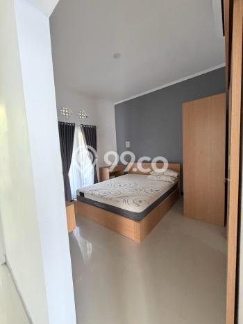 Vila Strategis di , Luas 840m2m², Dekat Badung, Badung Vila Strategis di , Luas 840m2m², Dekat Badung, Badung