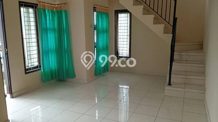 Disewakan segera hunian minimalis lokasi strategis 3 Kamar di Denpasar Barat, Denpasar Disewakan segera hunian minimalis lokasi strategis 3 Kamar di Denpasar Barat, Denpasar