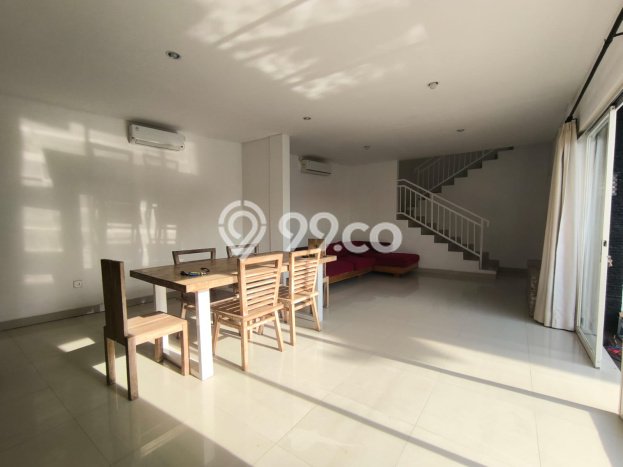 SEWA SEKARANG! Vila Premium di , Area 0m2m², Dekat ke Badung, Badung SEWA SEKARANG! Vila Premium di , Area 0m2m², Dekat ke Badung, Badung