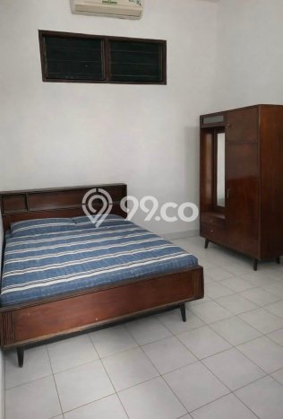 Rumah Bagus Siap Huni Di Denpasar Barat Luas 100m2 Aman Rumah Bagus Siap Huni Di Denpasar Barat Luas 100m2 Aman