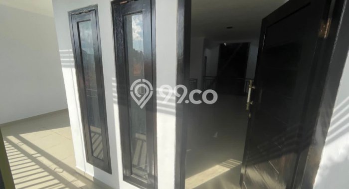 Jarang Ada! Rumah Kontrakan 4 Kamar Nyaman Siap Huni Jimbaran Jarang Ada! Rumah Kontrakan 4 Kamar Nyaman Siap Huni Jimbaran