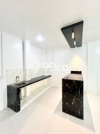 Rumah Siap Huni di Denpasar Barat, Denpasar, LT 128m2m² Bangunan 180m2m² Rumah Siap Huni di Denpasar Barat, Denpasar, LT 128m2m² Bangunan 180m2m²
