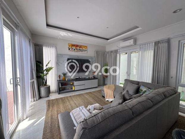 HARGA TERBAIK! Vila di , Luas 221m2m², Lokasi Elite dengan privasi terjamin HARGA TERBAIK! Vila di , Luas 221m2m², Lokasi Elite dengan privasi terjamin