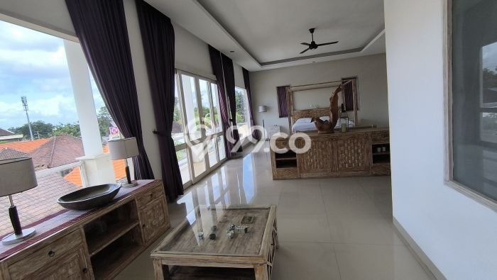 Vila Kawasan , Area 0m2m², Lingkungan Asri, Harga Terjangkau Vila Kawasan , Area 0m2m², Lingkungan Asri, Harga Terjangkau