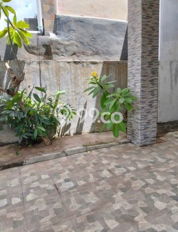 Disewakan! Rumah 3 Kamar Tidur &
3 Kamar Mandi di Jimbaran, Badung Disewakan! Rumah 3 Kamar Tidur &
3 Kamar Mandi di Jimbaran, Badung