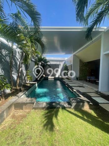 Vila Kawasan Nusa Dua, Luas 0m2m², Rent Terjangkau, Lokasi Strategis Vila Kawasan Nusa Dua, Luas 0m2m², Rent Terjangkau, Lokasi Strategis