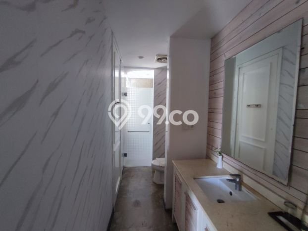 Hotel Premium Kawasan , Luas 396m2m², Lokasi Komersial, Dekat Badung, Badung Hotel Premium Kawasan , Luas 396m2m², Lokasi Komersial, Dekat Badung, Badung