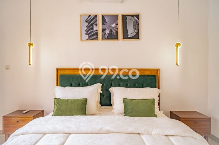 Vila Strategis Kawasan , Area 0m2m², Harganya Terjangkau Vila Strategis Kawasan , Area 0m2m², Harganya Terjangkau