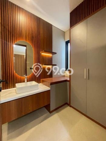 Vila di , Luas 0m2m², Akses ke Denpasar, Denpasar Vila di , Luas 0m2m², Akses ke Denpasar, Denpasar