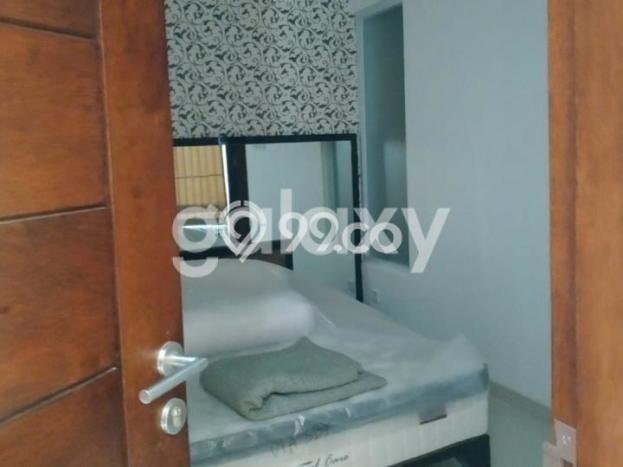 Rumah Eksklusif Dijual LT 153m2 di Denpasar Timur, Denpasar Rumah Eksklusif Dijual LT 153m2 di Denpasar Timur, Denpasar