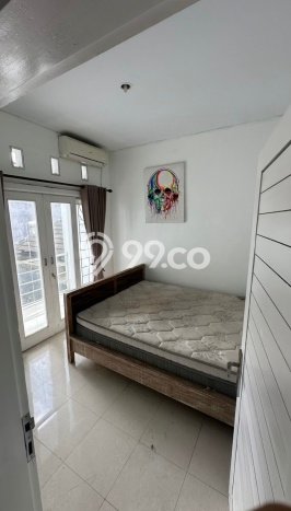 Rumah Sewa Badung LT 107m2 LB 150m2 Kawasan Dalung Rumah Sewa Badung LT 107m2 LB 150m2 Kawasan Dalung