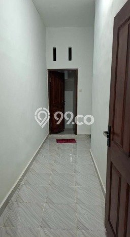 RECOMMENDED! Rumah di Mengwi, 3 KT, Lokasi Strategis, LT 90m² Bangunan 80m² RECOMMENDED! Rumah di Mengwi, 3 KT, Lokasi Strategis, LT 90m² Bangunan 80m²