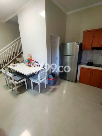 Dijual Hunian Rumah Nyaman 4 Kamar di Jimbaran, Badung Dijual Hunian Rumah Nyaman 4 Kamar di Jimbaran, Badung