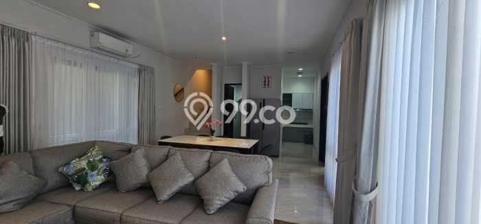 SEWA TERBAIK! Vila di , Luas 0m2m², Kawasan Nyaman SEWA TERBAIK! Vila di , Luas 0m2m², Kawasan Nyaman