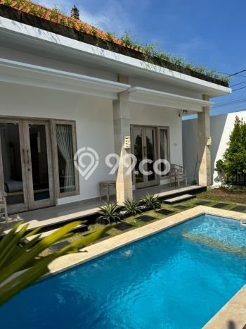 Disewakan Vila Strategis Kawasan , Area 0m2m², Dekat ke Badung, Badung Disewakan Vila Strategis Kawasan , Area 0m2m², Dekat ke Badung, Badung