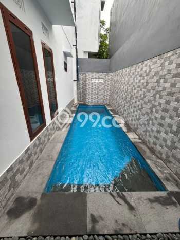 Vila di , Area 0m2m², Sewa Ekonomis, Lokasi Strategis Vila di , Area 0m2m², Sewa Ekonomis, Lokasi Strategis