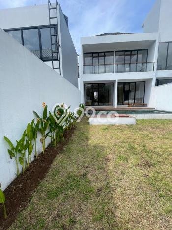 Disewakan Vila Kawasan Nusa Dua, Area 0m², Area Strategis Disewakan Vila Kawasan Nusa Dua, Area 0m², Area Strategis