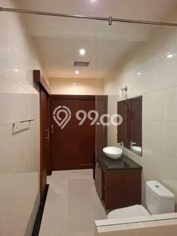 Vila di , Area 0m2m², Tersedia Segera, Harganya Terjangkau Vila di , Area 0m2m², Tersedia Segera, Harganya Terjangkau