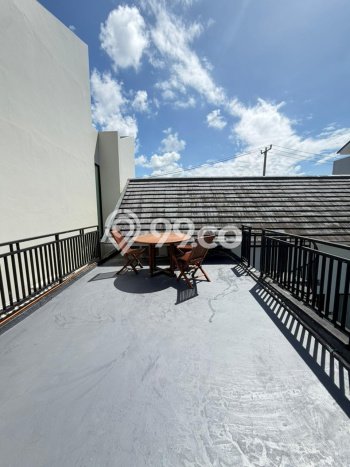Vila Kawasan , Luas 0m2m², Dekat ke Badung, Badung, Harganya Terjangkau Vila Kawasan , Luas 0m2m², Dekat ke Badung, Badung, Harganya Terjangkau