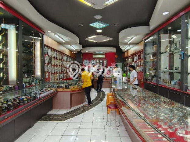 Ruko For Sale di Kawasan Denpasar Barat, Denpasar Harga Kompetitif Ruko For Sale di Kawasan Denpasar Barat, Denpasar Harga Kompetitif