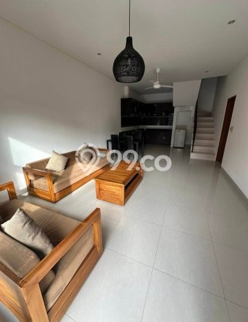 Rumah Kontrakan Denpasar LT 100m2 LB 110m2 Area Sanur Rumah Kontrakan Denpasar LT 100m2 LB 110m2 Area Sanur