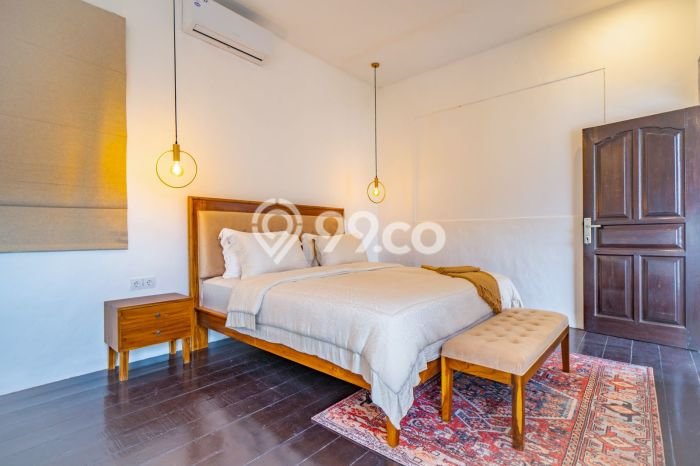 Vila Strategis Kawasan , Area 0m2m², Harganya Terjangkau Vila Strategis Kawasan , Area 0m2m², Harganya Terjangkau