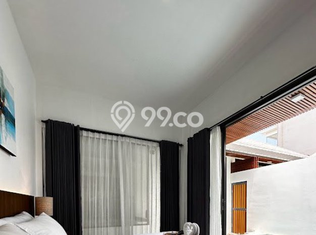 Vila Strategis di , Area 0m2m², Lingkungan Nyaman, Tersedia Vila Strategis di , Area 0m2m², Lingkungan Nyaman, Tersedia