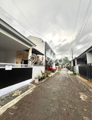 Sewa cepat hunian minimalis strategis 3 Kamar di Denpasar Selatan, Denpasar Sewa cepat hunian minimalis strategis 3 Kamar di Denpasar Selatan, Denpasar