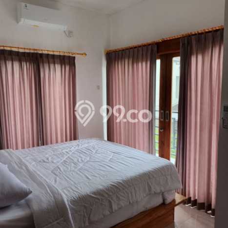 Rumah Disewakan Badung LT 100m2 LB 85m2 Area Ungasan Rumah Disewakan Badung LT 100m2 LB 85m2 Area Ungasan