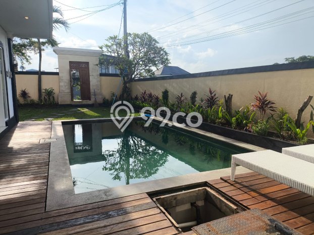 SEWA SEKARANG! Vila Premium di , Area 0m2m², Dekat ke Badung, Badung SEWA SEKARANG! Vila Premium di , Area 0m2m², Dekat ke Badung, Badung