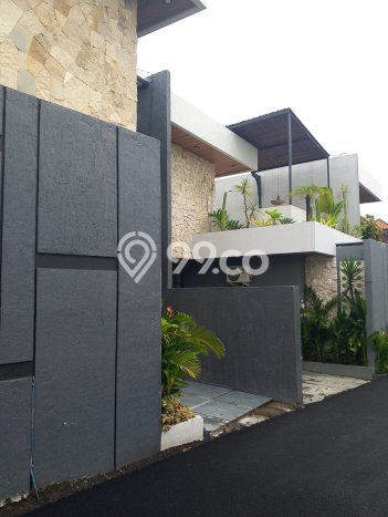Investasi Potensial! Vila Kawasan , Ukuran 105m2m², Posisi Premium Investasi Potensial! Vila Kawasan , Ukuran 105m2m², Posisi Premium