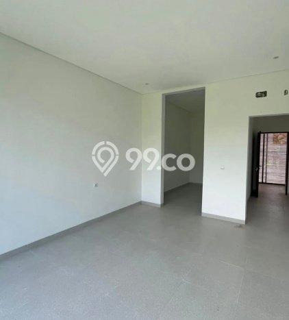DIJUAL! Vila di , Luas 172m2m², Posisi Premium DIJUAL! Vila di , Luas 172m2m², Posisi Premium