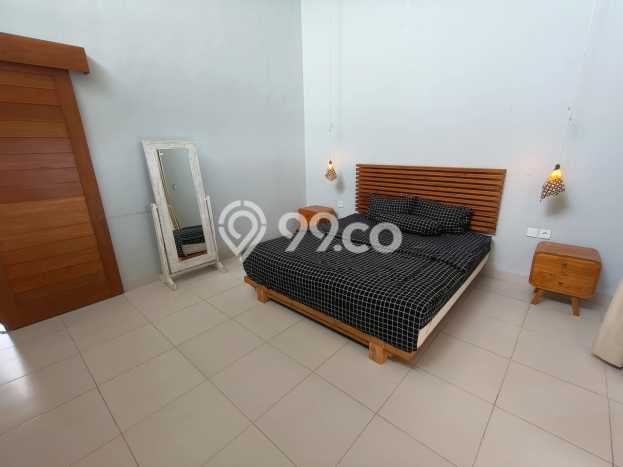 Vila Kawasan , Area 0m2m², Dekat ke Pusat Kota Vila Kawasan , Area 0m2m², Dekat ke Pusat Kota