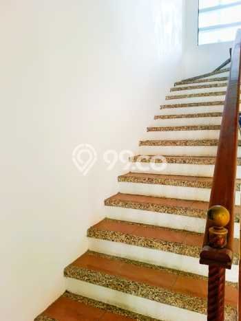 Rumah Bagus Siap Huni Di Denpasar Selatan Luas 160m2 Lokasi Strategis Rumah Bagus Siap Huni Di Denpasar Selatan Luas 160m2 Lokasi Strategis