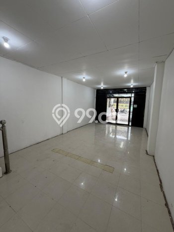 FOR SALE! Ruko di Kuta Badung, LT 71m2, LB 120m2 FOR SALE! Ruko di Kuta Badung, LT 71m2, LB 120m2