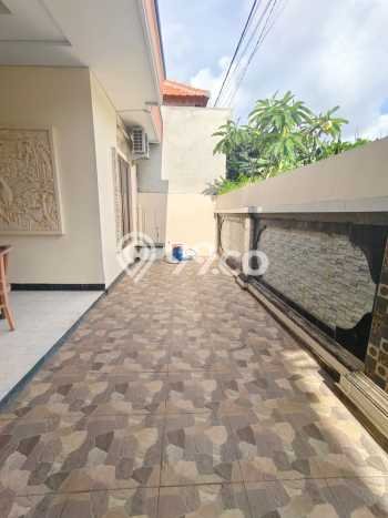 Disewakan! Rumah 4 Kamar Tidur &
2 Kamar Mandi di Jimbaran, Badung Disewakan! Rumah 4 Kamar Tidur &
2 Kamar Mandi di Jimbaran, Badung