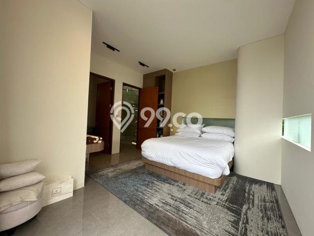 Dijual Vila Kawasan Kuta, Area 315m2m², Area tenang untuk Anda Dijual Vila Kawasan Kuta, Area 315m2m², Area tenang untuk Anda
