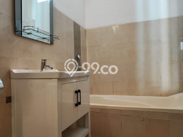 Vila Siap Sewa di , Luas 0m2m², Kawasan Nyaman Vila Siap Sewa di , Luas 0m2m², Kawasan Nyaman