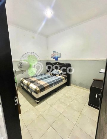 Sewa cepat hunian minimalis strategis 3 Kamar di Denpasar Selatan, Denpasar Sewa cepat hunian minimalis strategis 3 Kamar di Denpasar Selatan, Denpasar