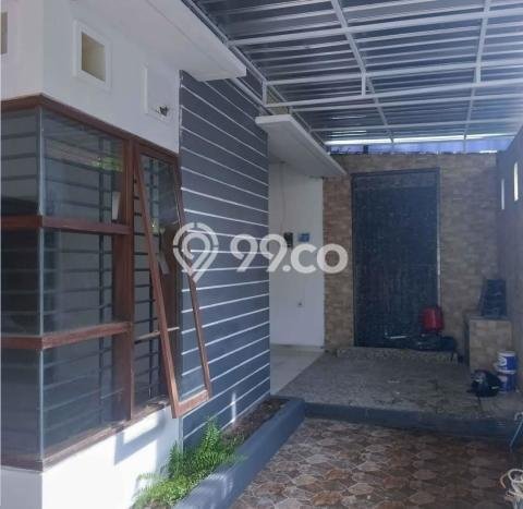 Disewakan Rumah Konsep Minimalis di Denpasar Barat Denpasar dengan 3 Kamar Disewakan Rumah Konsep Minimalis di Denpasar Barat Denpasar dengan 3 Kamar