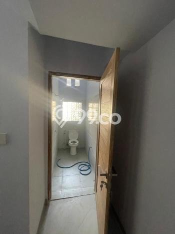 Disewakan Vila Strategis Kawasan , Area 0m2m², Area Terbaik Disewakan Vila Strategis Kawasan , Area 0m2m², Area Terbaik