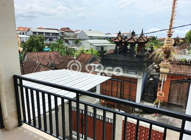 Rumah Cantik Siap Huni Di Denpasar Barat Luas 120m2 Lokasi Strategis Rumah Cantik Siap Huni Di Denpasar Barat Luas 120m2 Lokasi Strategis