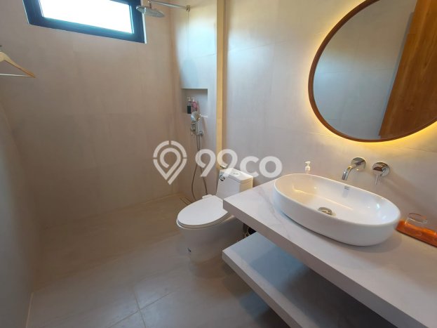 BISNIS POTENSIAL! Vila Kawasan , Luas 200m2m², Prospek Menjanjikan BISNIS POTENSIAL! Vila Kawasan , Luas 200m2m², Prospek Menjanjikan