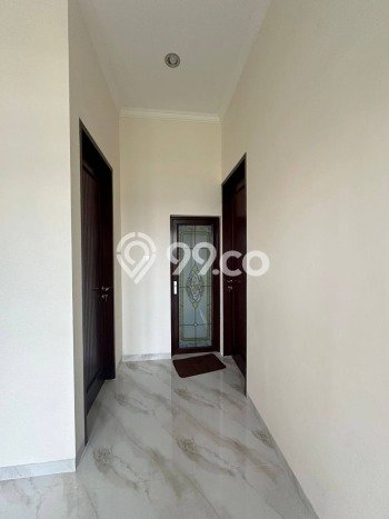 Rumah Tenang di Denpasar Selatan, 4 KT, Luas 100m2m² LB 180m2m² Rumah Tenang di Denpasar Selatan, 4 KT, Luas 100m2m² LB 180m2m²
