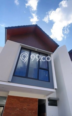Dijual Rumah Premium dengan Fasilitas Sekitar Komplit di Denpasar Selatan, Denpasar Dijual Rumah Premium dengan Fasilitas Sekitar Komplit di Denpasar Selatan, Denpasar