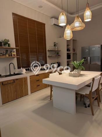 KESEMPATAN EMAS! Vila Kawasan , Luas 153m2m², Lingkungan Elite dengan keamanan terjamin KESEMPATAN EMAS! Vila Kawasan , Luas 153m2m², Lingkungan Elite dengan keamanan terjamin