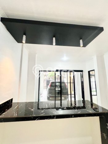 Dijual Rumah 3 Kamar Lokasi Ideal Bagus dan Strategis di Denpasar Barat Dijual Rumah 3 Kamar Lokasi Ideal Bagus dan Strategis di Denpasar Barat