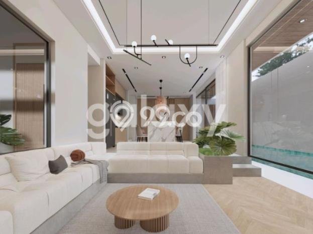 LOKASI STRATEGIS! Vila Kawasan Denpasar Selatan, Ukuran 114m2m², Akses ke pusat kota LOKASI STRATEGIS! Vila Kawasan Denpasar Selatan, Ukuran 114m2m², Akses ke pusat kota