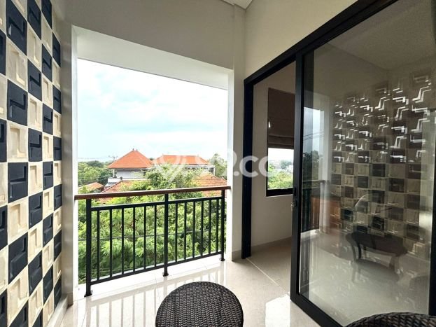 LOKASI PREMIUM! Vila di , Luas 0m2m², Akses ke Pusat Kota LOKASI PREMIUM! Vila di , Luas 0m2m², Akses ke Pusat Kota